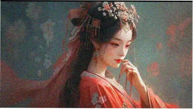 3d豪情完整版 片长与版本对照示意