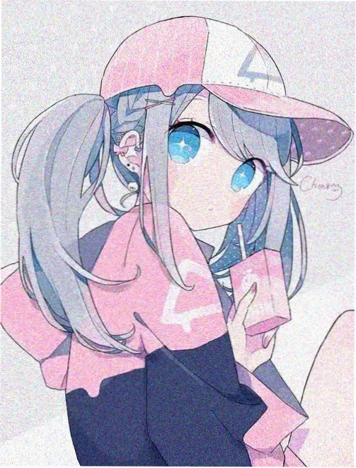 3d豪情完整版 主线人物动机解析